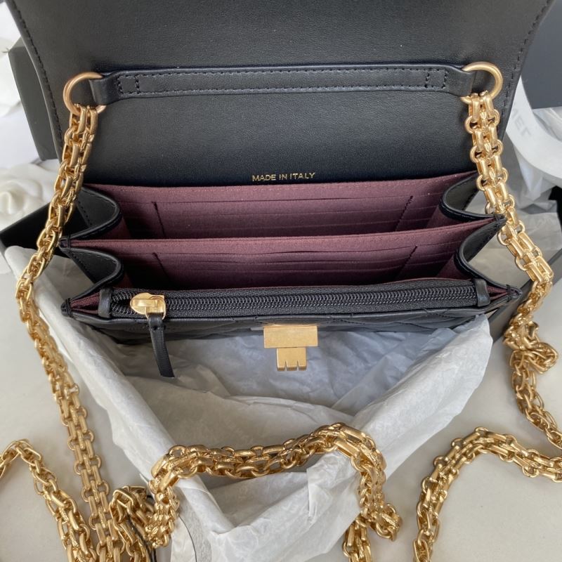 Chanel Reissue 2.55 Bags